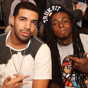 drake lil wayne concert setlist|drake lil wayne prudential center.